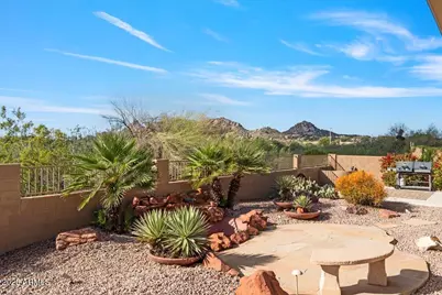 11181 E Hedgehog Place, Scottsdale, AZ 85262 - Photo 32