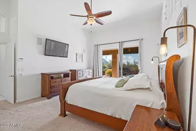 11181 E Hedgehog Place, Scottsdale, AZ 85262 - Photo 14