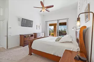 11181 E Hedgehog Pl, Scottsdale, AZ 85262 - Photo 14