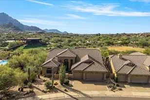 11181 E Hedgehog Pl, Scottsdale, AZ 85262 - Photo 2