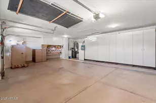 11181 E Hedgehog Pl, Scottsdale, AZ 85262 - Photo 26