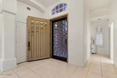 11181 E Hedgehog Place, Scottsdale, AZ 85262 - Photo 6