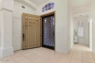 11181 E Hedgehog Pl, Scottsdale, AZ 85262 - Photo 6