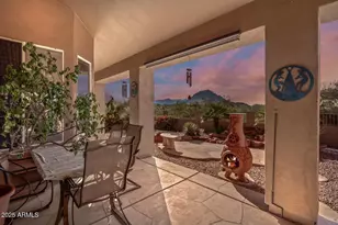 11181 E Hedgehog Pl, Scottsdale, AZ 85262 - Photo 34