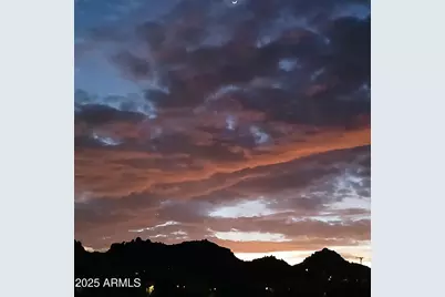 11181 E Hedgehog Place, Scottsdale, AZ 85262 - Photo 40