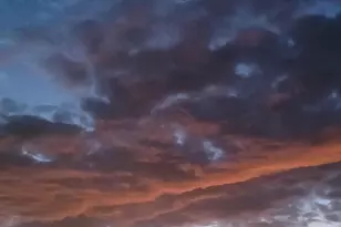 11181 E Hedgehog Pl, Scottsdale, AZ 85262 - Photo 40