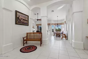 11181 E Hedgehog Pl, Scottsdale, AZ 85262 - Photo 8