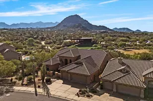 11181 E Hedgehog Pl, Scottsdale, AZ 85262 - Photo 36