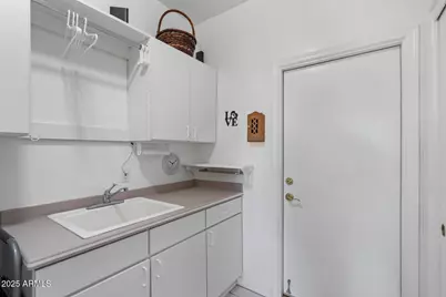 11181 E Hedgehog Place, Scottsdale, AZ 85262 - Photo 24