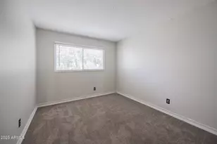 225 N Standage, Mesa, AZ 85201 - Photo 18