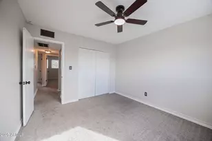 225 N Standage, Mesa, AZ 85201 - Photo 16