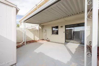 225 N Standage -- #139, Mesa, AZ 85201 - Photo 26