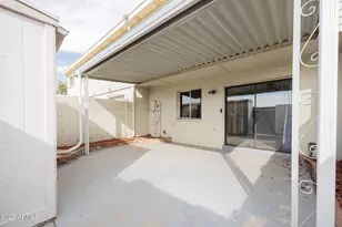 225 N Standage, Mesa, AZ 85201 - Photo 26