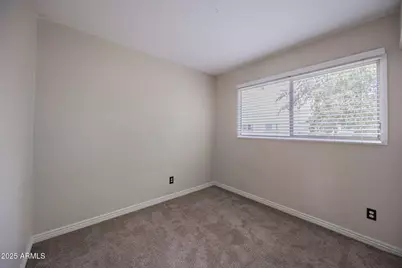225 N Standage -- #139, Mesa, AZ 85201 - Photo 20