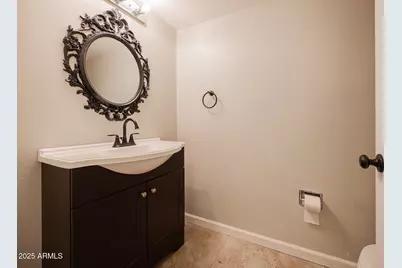 225 N Standage -- #139, Mesa, AZ 85201 - Photo 22