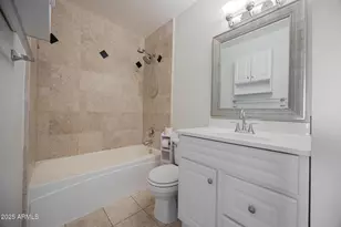 225 N Standage, Mesa, AZ 85201 - Photo 14