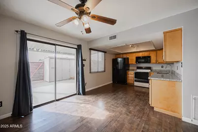 225 N Standage -- #139, Mesa, AZ 85201 - Photo 10