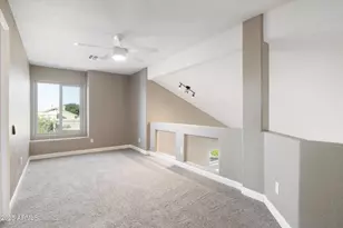 2223 N Azurite --, Mesa, AZ 85207 - Photo 12