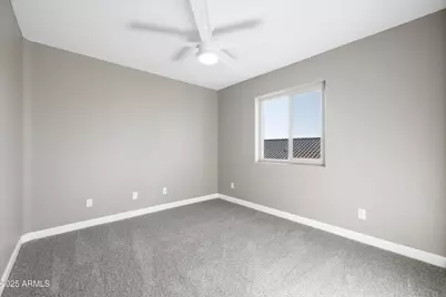 2223 N Azurite --, Mesa, AZ 85207 - Photo 20