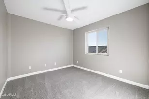2223 N Azurite --, Mesa, AZ 85207 - Photo 20