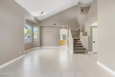 2223 N Azurite --, Mesa, AZ 85207 - Photo 6