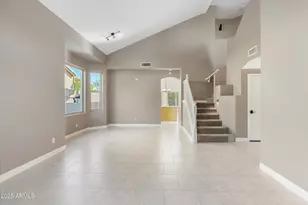 2223 N Azurite --, Mesa, AZ 85207 - Photo 6