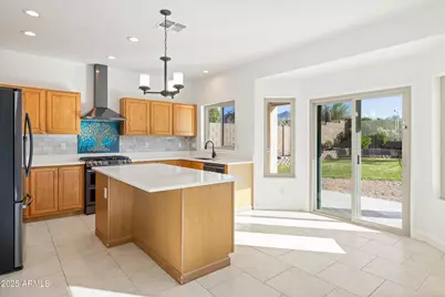 2223 N Azurite --, Mesa, AZ 85207 - Photo 10