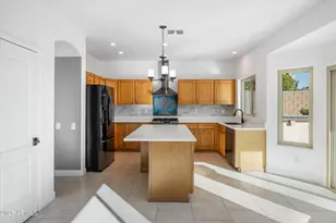 2223 N Azurite --, Mesa, AZ 85207 - Photo 8