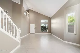 2223 N Azurite --, Mesa, AZ 85207 - Photo 4