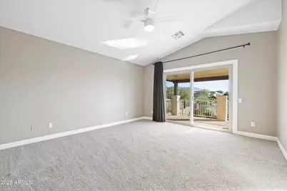 2223 N Azurite --, Mesa, AZ 85207 - Photo 14