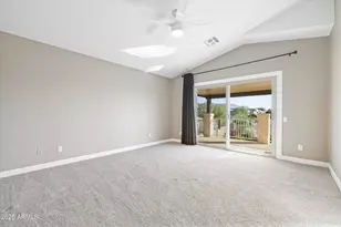 2223 N Azurite --, Mesa, AZ 85207 - Photo 14