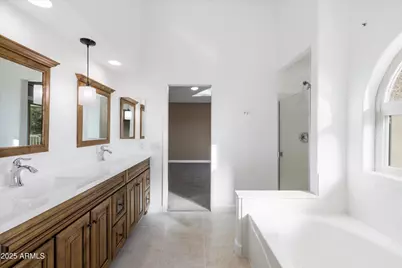 2223 N Azurite --, Mesa, AZ 85207 - Photo 18