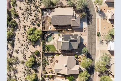 2223 N Azurite --, Mesa, AZ 85207 - Photo 30