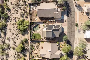 2223 N Azurite --, Mesa, AZ 85207 - Photo 30