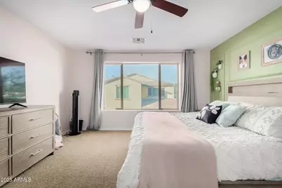 3106 E Franklin Avenue, Gilbert, AZ 85295 - Photo 10