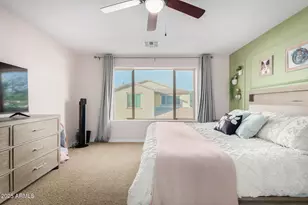 3106 E Franklin Ave, Gilbert, AZ 85295 - Photo 10