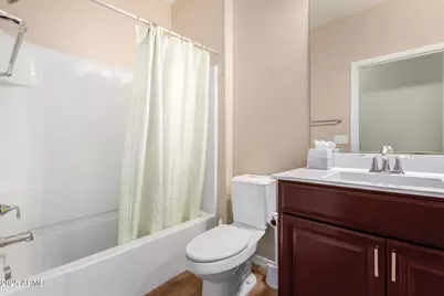 3106 E Franklin Avenue, Gilbert, AZ 85295 - Photo 16