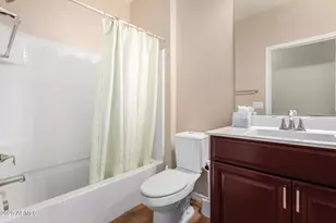 3106 E Franklin Ave, Gilbert, AZ 85295 - Photo 16