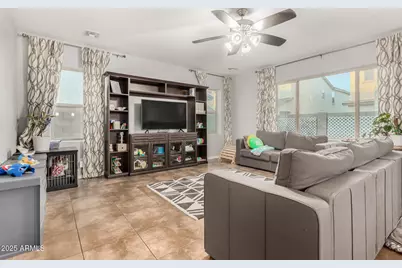 3106 E Franklin Avenue, Gilbert, AZ 85295 - Photo 4