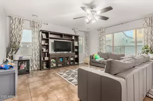 3106 E Franklin Ave, Gilbert, AZ 85295 - Photo 4