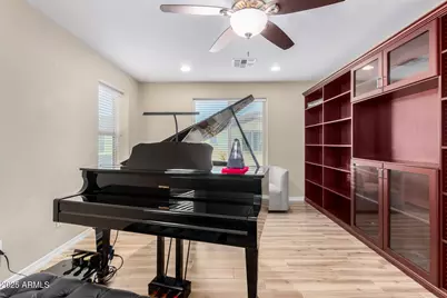 3106 E Franklin Avenue, Gilbert, AZ 85295 - Photo 22