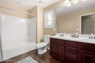 3106 E Franklin Ave, Gilbert, AZ 85295 - Photo 20