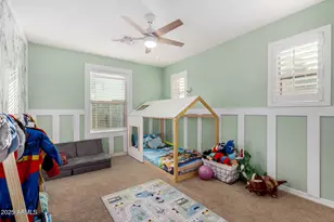 3106 E Franklin Ave, Gilbert, AZ 85295 - Photo 18