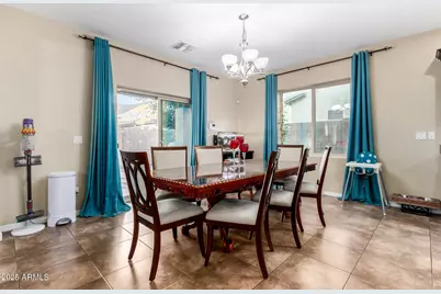 3106 E Franklin Avenue, Gilbert, AZ 85295 - Photo 6