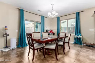 3106 E Franklin Ave, Gilbert, AZ 85295 - Photo 6