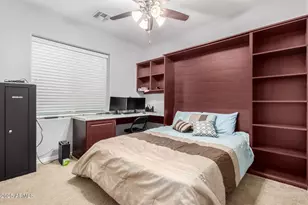 3106 E Franklin Ave, Gilbert, AZ 85295 - Photo 14