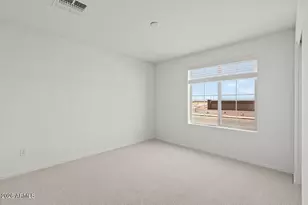 33690 N Hosta Dr, San Tan Valley, AZ 85140 - Photo 12