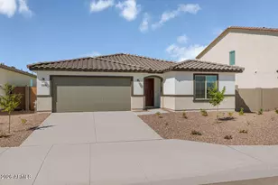 33690 N Hosta Dr, San Tan Valley, AZ 85140 - Photo 1