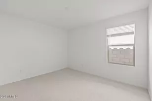 33690 N Hosta Dr, San Tan Valley, AZ 85140 - Photo 10