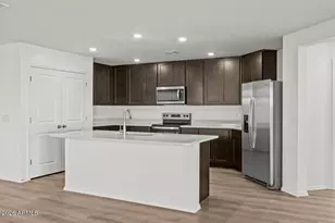 33690 N Hosta Dr, San Tan Valley, AZ 85140 - Photo 6